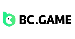 BC Game How to Play Slots 0 BC Game How to Play Slots 0