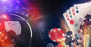 Bonuses Gambli Explore New Opportunities in Online Gaming Bonuses Gambli Explore New Opportunities in Online Gaming