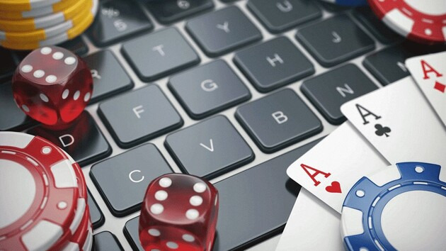 Discover Exciting Games and Bonuses at SpinTime Online Casino UK 1 Discover Exciting Games and Bonuses at SpinTime Online Casino UK 1