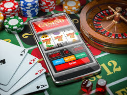 Discover Exciting Games and Bonuses at SpinTime Online Casino UK 1 Discover Exciting Games and Bonuses at SpinTime Online Casino UK 1