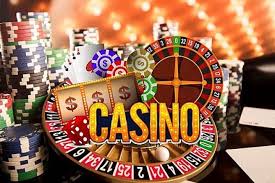 Discover Exciting Games and Bonuses at SpinTime Online Casino UK 1 Discover Exciting Games and Bonuses at SpinTime Online Casino UK 1