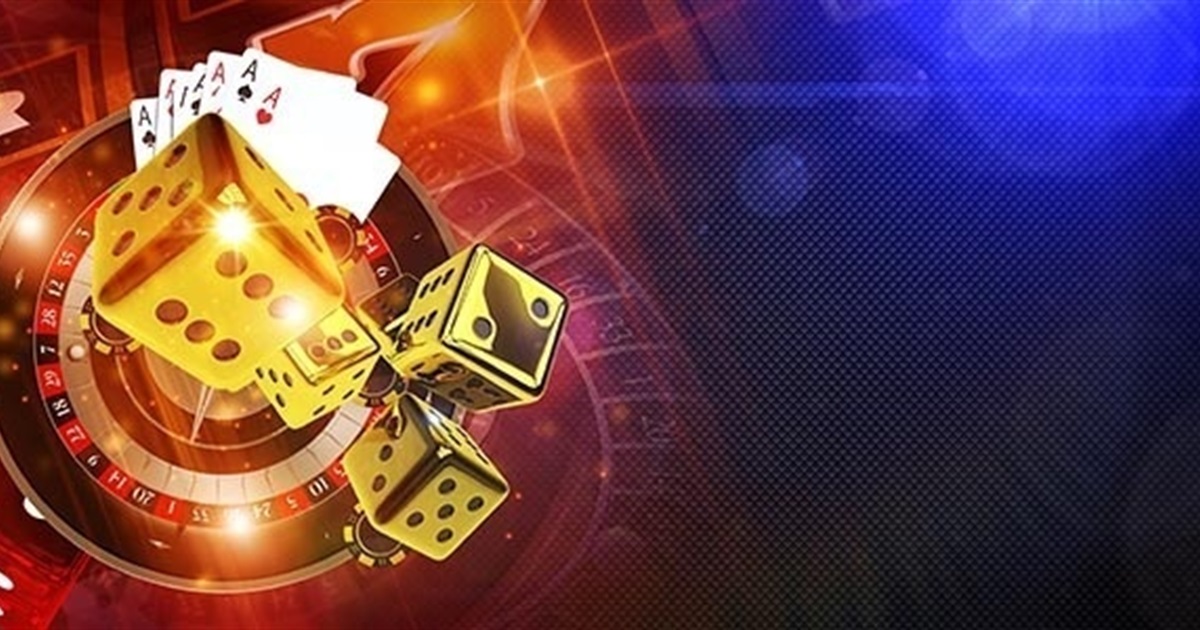 Discover the Excitement of Casino Cosmobet 15