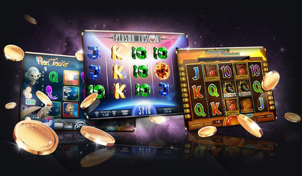 Discover the Excitement of Nationalbet Online Casino UK Discover the Excitement of Nationalbet Online Casino UK