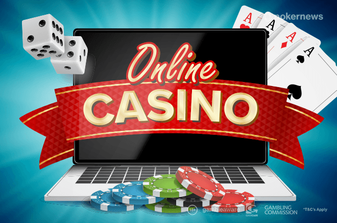 Discover the Excitement of Nationalbet Online Casino UK Discover the Excitement of Nationalbet Online Casino UK