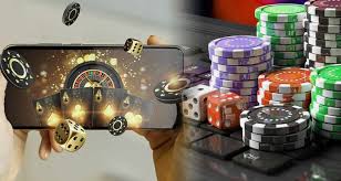 Discover the Excitement of Nationalbet Online Casino UK Discover the Excitement of Nationalbet Online Casino UK