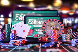 Discover the Excitement of SpinTime Casino 12 Discover the Excitement of SpinTime Casino 12