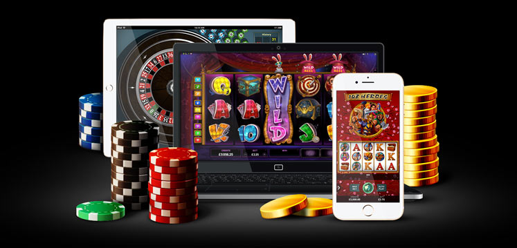 Discover the Excitement of SpinTime Casino 12 Discover the Excitement of SpinTime Casino 12