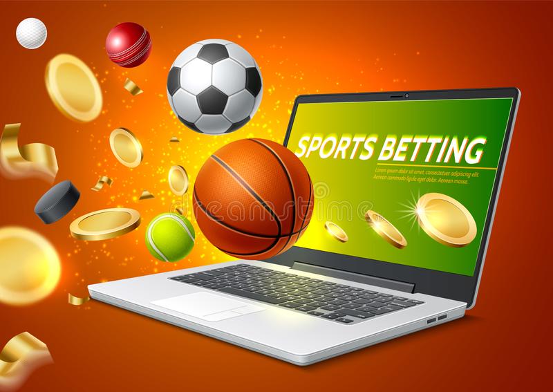 Discover the Power of Betting with Betway Egypt Discover the Power of Betting with Betway Egypt