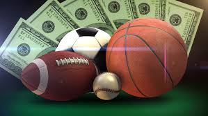 Discover the Power of Betting with Betway Egypt Discover the Power of Betting with Betway Egypt