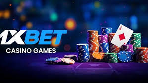 Essential Esports Betting Tips for Success 17 Essential Esports Betting Tips for Success 17