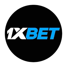 Essential Esports Betting Tips for Success 17 Essential Esports Betting Tips for Success 17