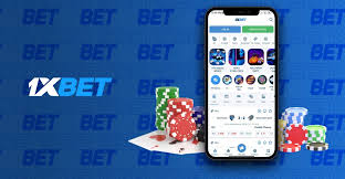Essential Esports Betting Tips for Success 17 Essential Esports Betting Tips for Success 17