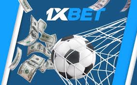 Experience Excitement and Strategy with 1xbet aviator game Experience Excitement and Strategy with 1xbet aviator game