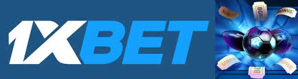 Experience Excitement and Strategy with 1xbet aviator game Experience Excitement and Strategy with 1xbet aviator game