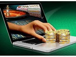 Experience Thrilling Gameplay at Online UK Seven Casino 5 Experience Thrilling Gameplay at Online UK Seven Casino 5