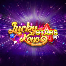 Explore the Thrills of Lucky Star 777 Casino Games Explore the Thrills of Lucky Star 777 Casino Games