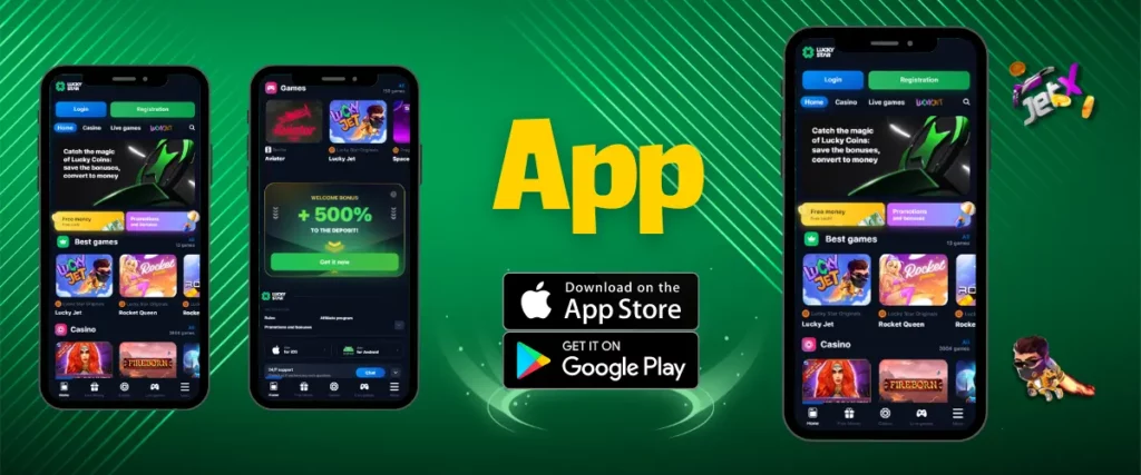 Explore the Thrills of Lucky Star 777 Casino Games Explore the Thrills of Lucky Star 777 Casino Games