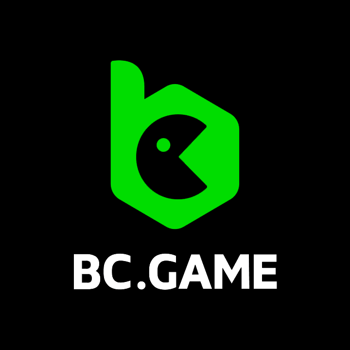 Exploring the World of BC Game High Stakes Exploring the World of BC Game High Stakes