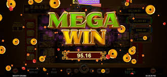 How to Get Started with Online Gambling in Kazakhstan How to Get Started with Online Gambling in Kazakhstan