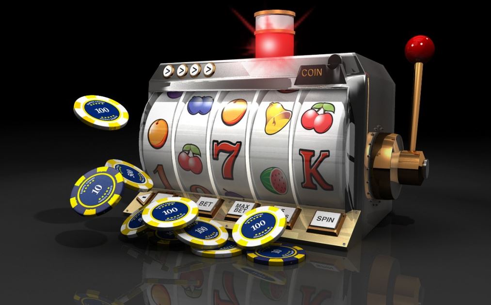How to Get Started with Online Gambling in Kazakhstan How to Get Started with Online Gambling in Kazakhstan