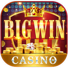How to Get Started with Online Gambling in Kazakhstan How to Get Started with Online Gambling in Kazakhstan