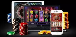 How to Play Baccarat on Casino Apps in Bangladesh 5 How to Play Baccarat on Casino Apps in Bangladesh 5