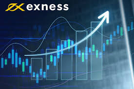 How To Register Exness Account 7 How To Register Exness Account 7