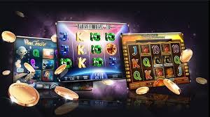 How to Stay Safe While Gambling on Casino Apps in Kazakhstan 8 How to Stay Safe While Gambling on Casino Apps in Kazakhstan 8