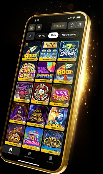 How to Stay Safe While Gambling on Casino Apps in Kazakhstan 8 How to Stay Safe While Gambling on Casino Apps in Kazakhstan 8