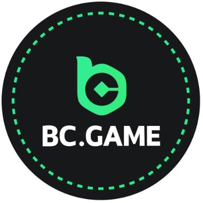 KYC BC.Game An Essential Guide to Understanding KYC Procedures KYC BC.Game An Essential Guide to Understanding KYC Procedures