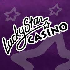 Lucky Star Aviator Terms and Conditions 7 Lucky Star Aviator Terms and Conditions 7