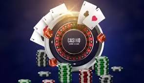 Lucky Star Aviator Terms and Conditions 7 Lucky Star Aviator Terms and Conditions 7