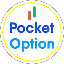Mastering Trading with Strategy Pocket Option Mastering Trading with Strategy Pocket Option