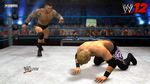 WWE 13 Rom Wii Download