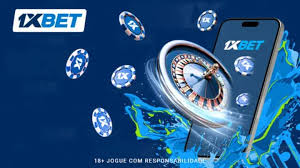 Play Aviator for Real Money Your Ultimate Guide to Winning Play Aviator for Real Money Your Ultimate Guide to Winning