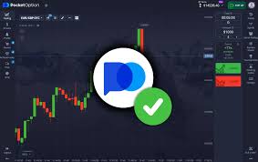 Pocket Option PL Your Ultimate Guide to Online Trading Pocket Option PL Your Ultimate Guide to Online Trading