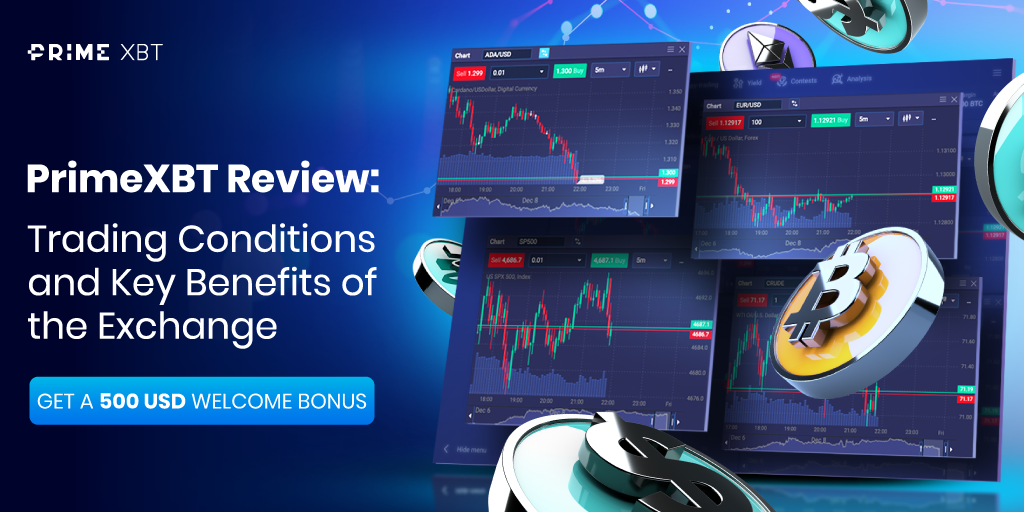 PrimeXBT Philippines Your Guide to Cryptocurrency Trading PrimeXBT Philippines Your Guide to Cryptocurrency Trading
