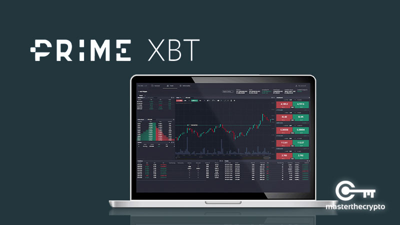 PrimeXBT Philippines Your Guide to Cryptocurrency Trading PrimeXBT Philippines Your Guide to Cryptocurrency Trading