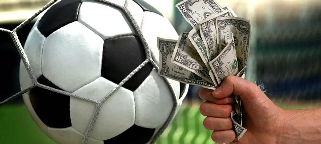 Real pulla slot maşınlarını sına və qalib ol 3 Real pulla slot maşınlarını sına və qalib ol 3