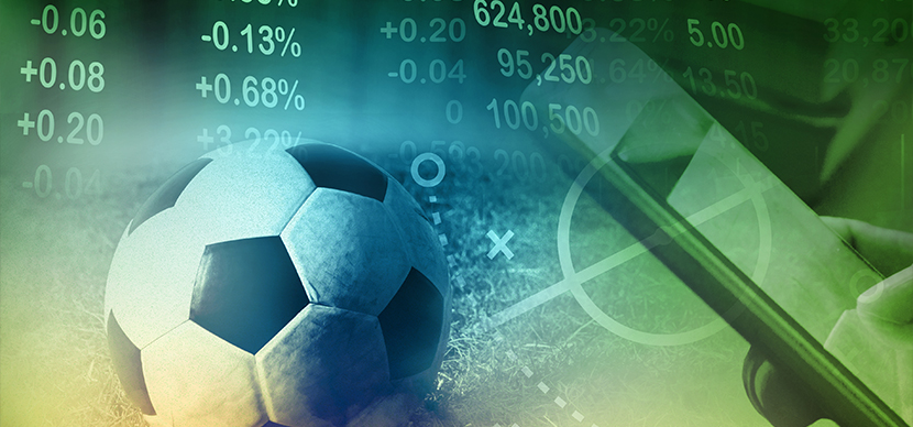 Real pulla slot maşınlarını sına və qalib ol 3 Real pulla slot maşınlarını sına və qalib ol 3