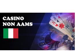 Scopri i Vantaggi del casino non AAMS deposito 3 euro 18 Scopri i Vantaggi del casino non AAMS deposito 3 euro 18