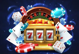 Top Online Craps Strategies for Kazakhstani Players 9