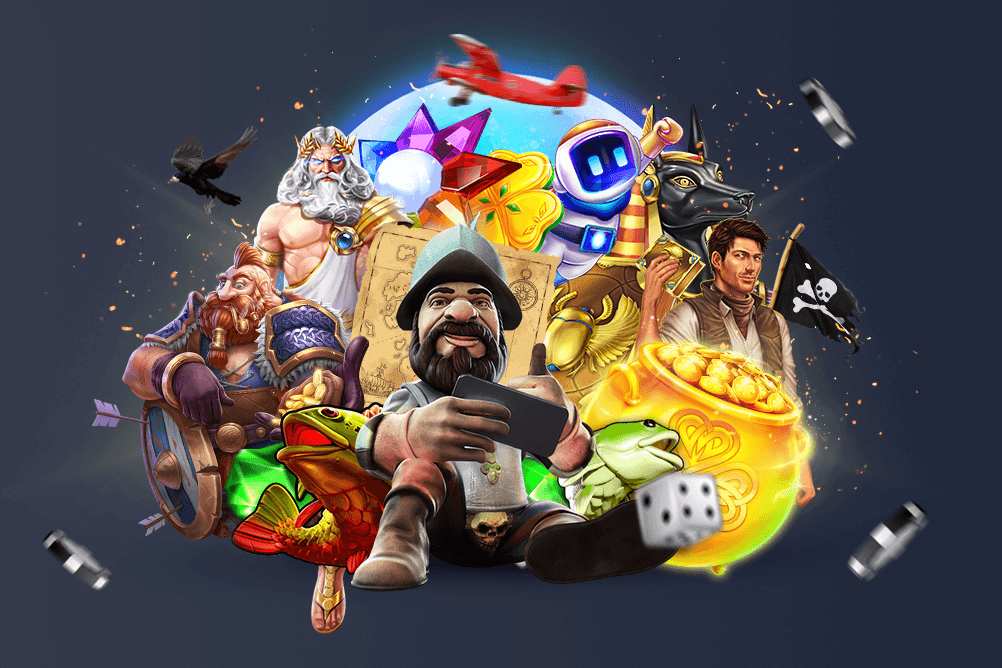 Top Online Craps Strategies for Kazakhstani Players 9