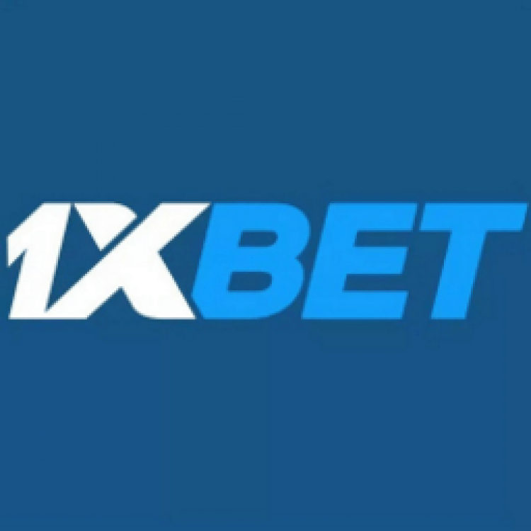 Ultimate Guide to Badminton Betting Tips and Strategies Ultimate Guide to Badminton Betting Tips and Strategies