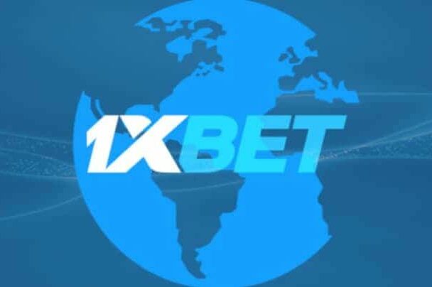 Ultimate Guide to Betting App Features, Tips, and Best Practices