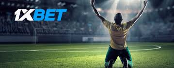 Ultimate Guide to Betting App Features, Tips, and Best Practices