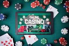 Ultimate Guide to Lucky Star Casino Download for Android 1 Ultimate Guide to Lucky Star Casino Download for Android 1