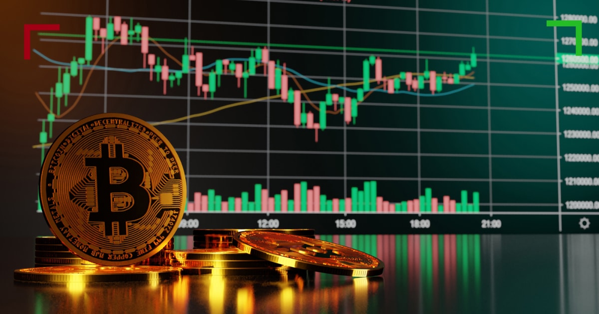 Unlocking the Future Trading Crypto AI for Maximum Profit Unlocking the Future Trading Crypto AI for Maximum Profit