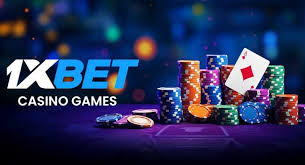 1xBet Thailand Download APP 66 1xBet Thailand Download APP 66