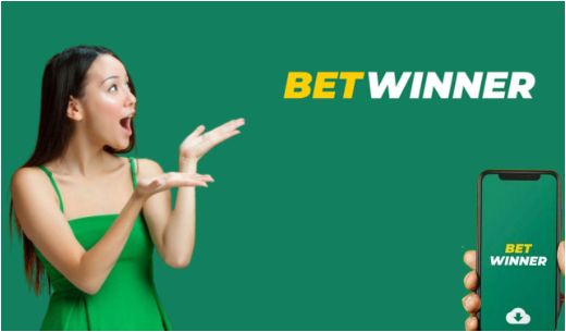 Betwinner Para Yatırma - Güvenli ve Hızlı Yöntemler